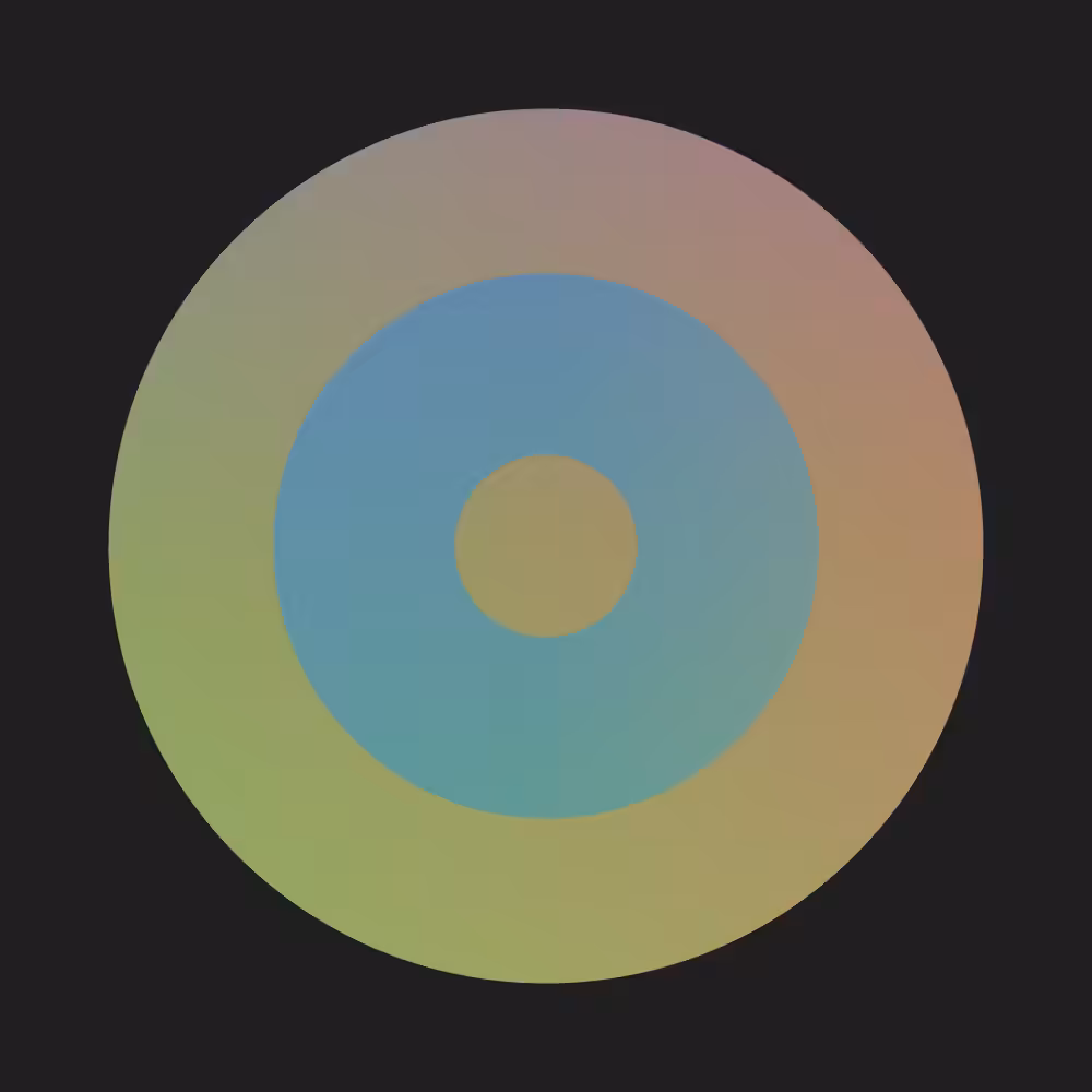 Gradient shapes #191
