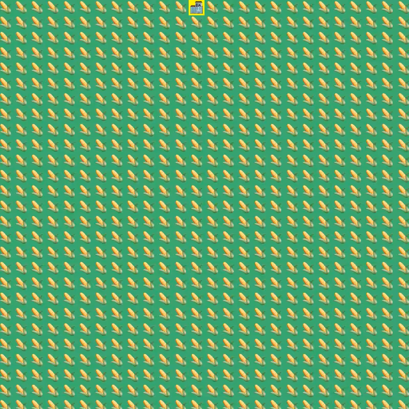 Elementary Cellular Emoji Automata #320