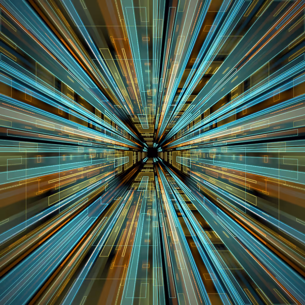 square stargate #8