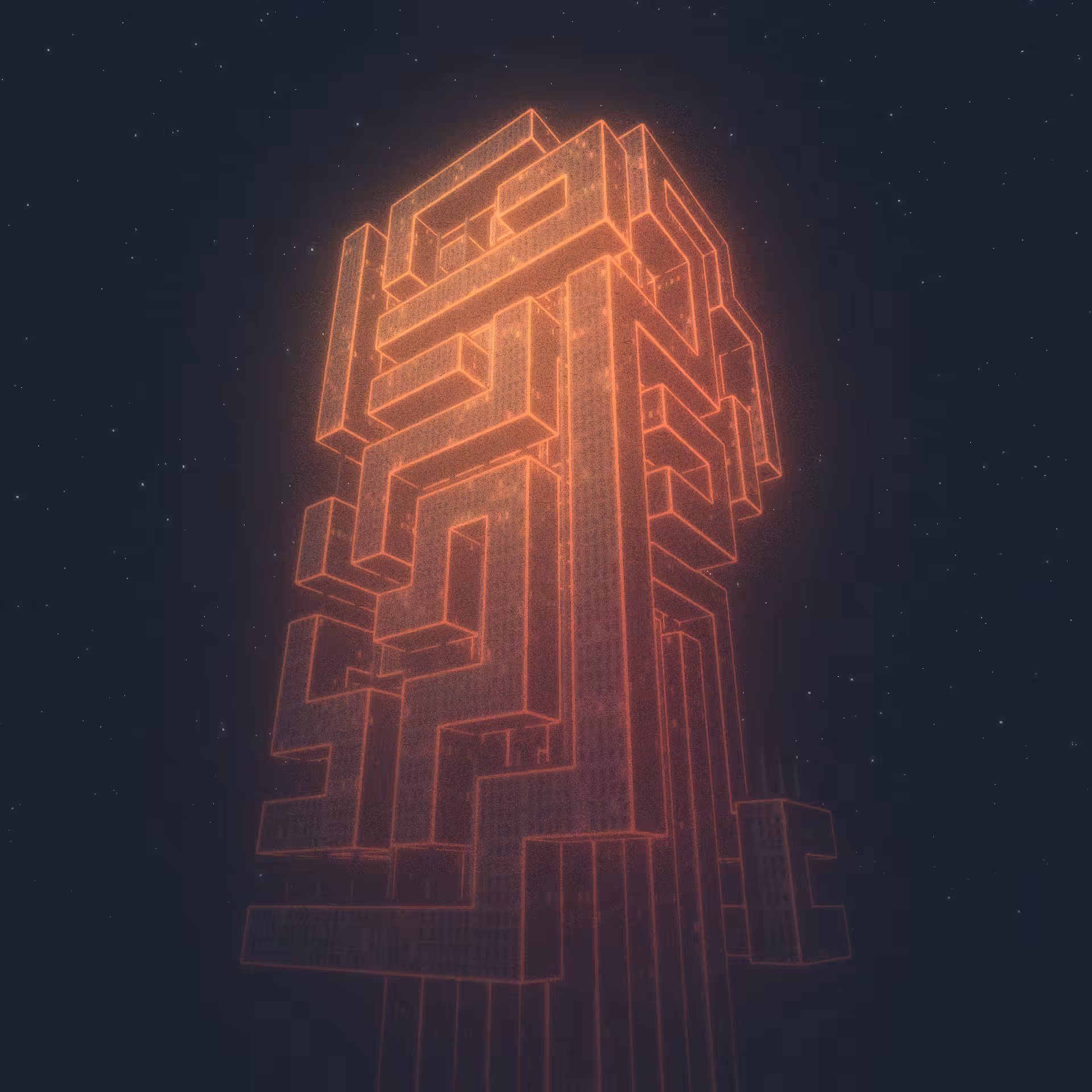 (DE)STRUCTURAL #35