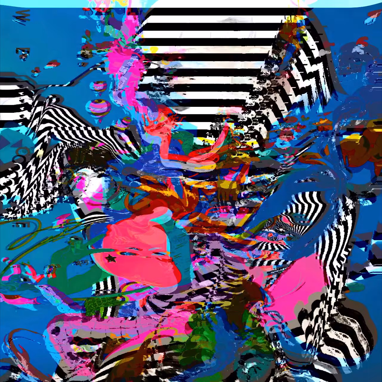 Reflux