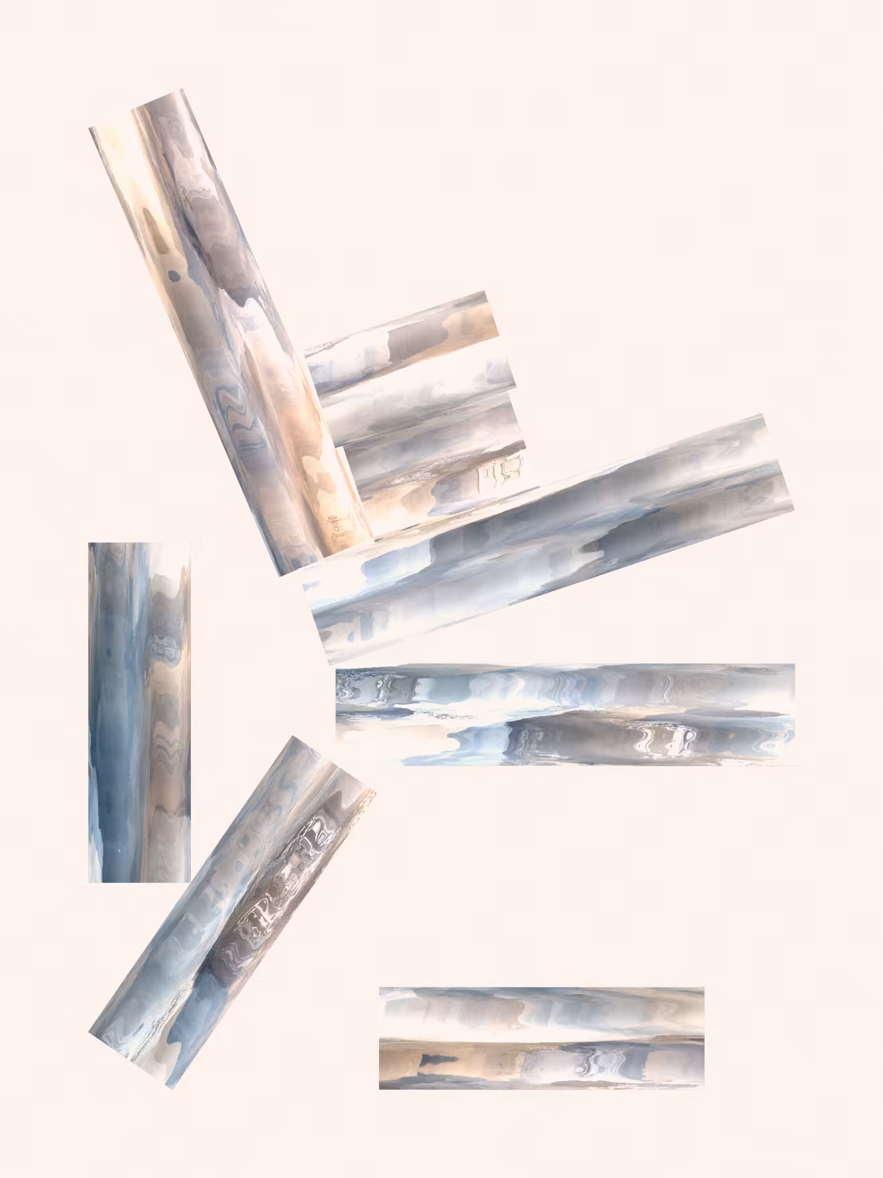 StackSlash #35