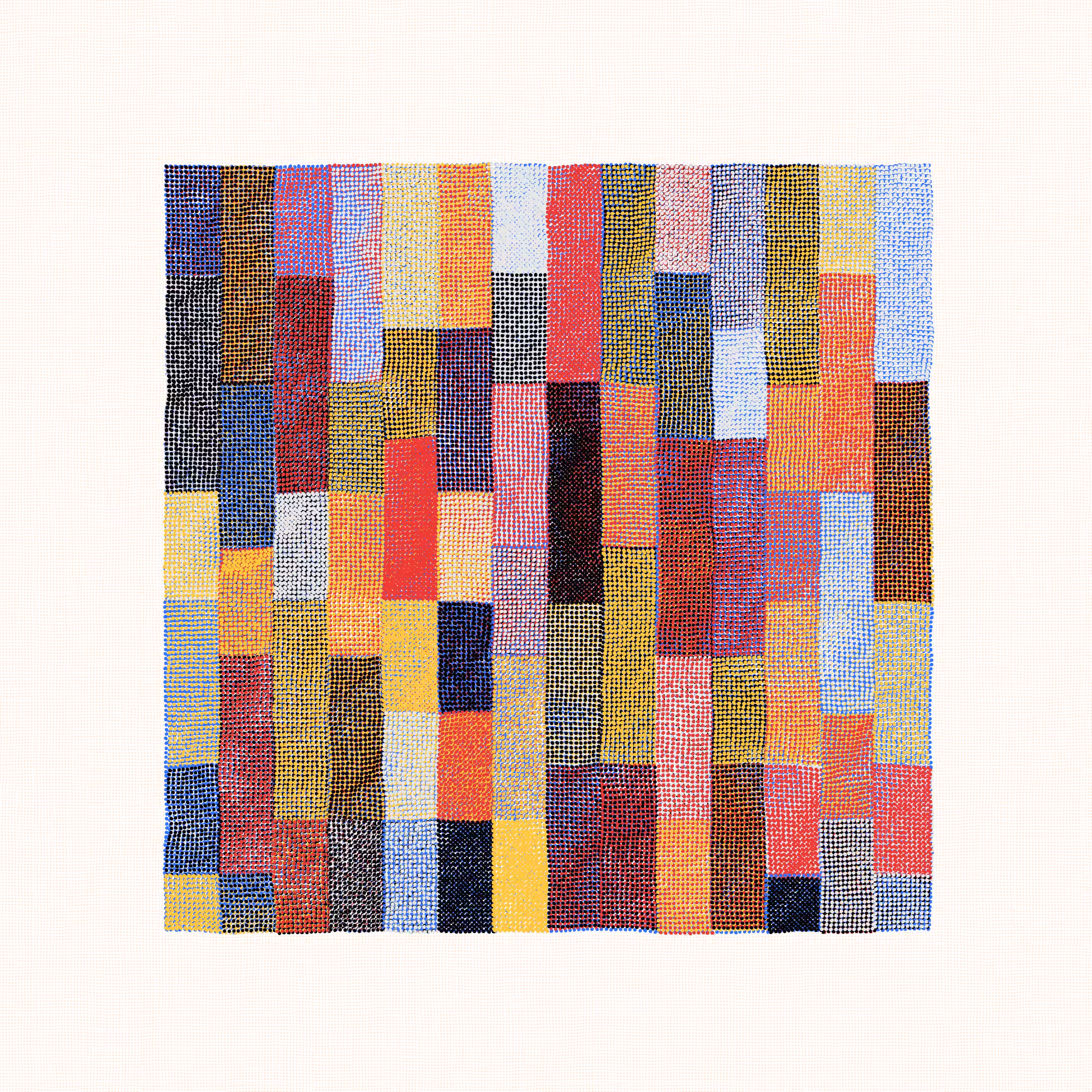 Pigments #176