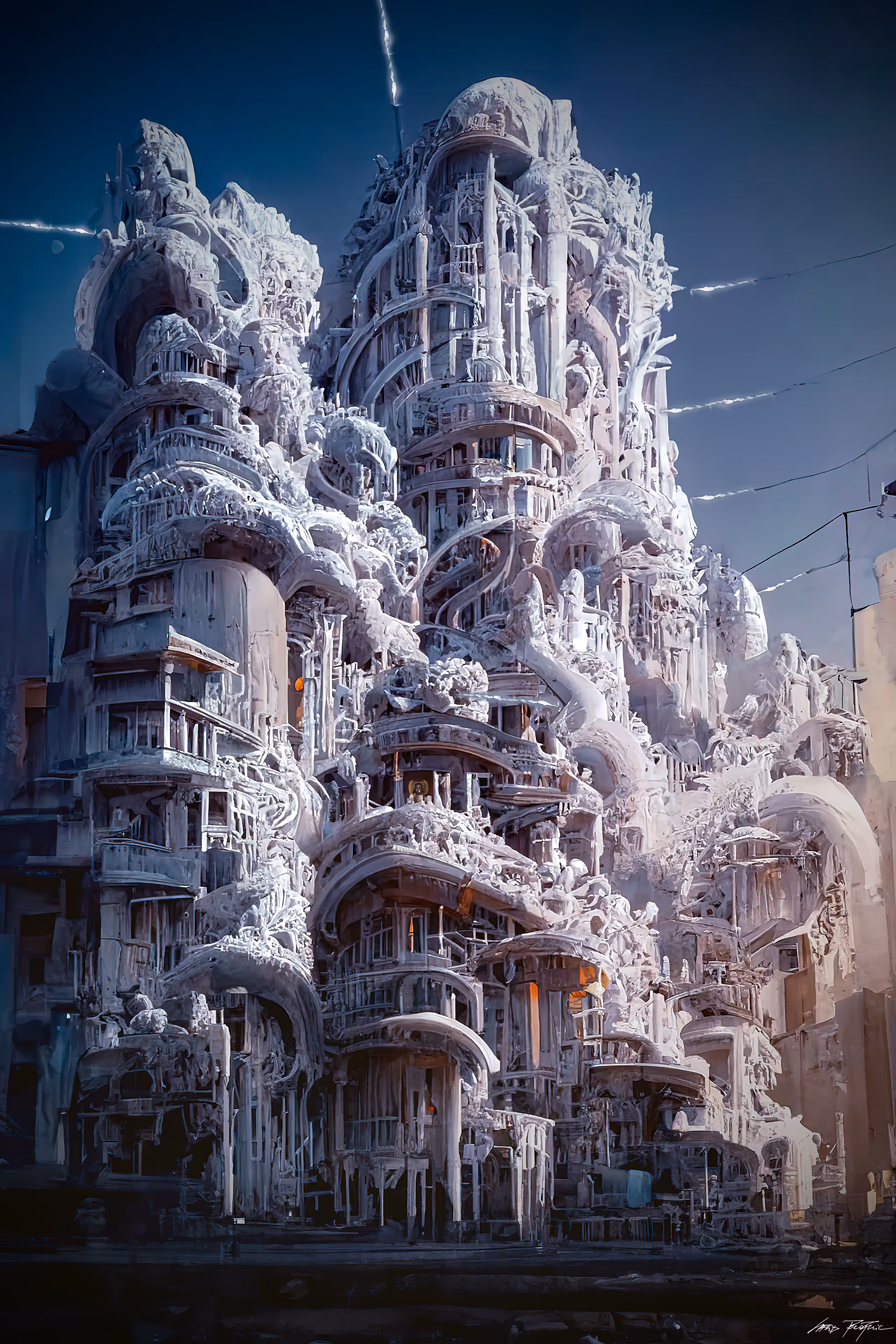Metamorphosis 043