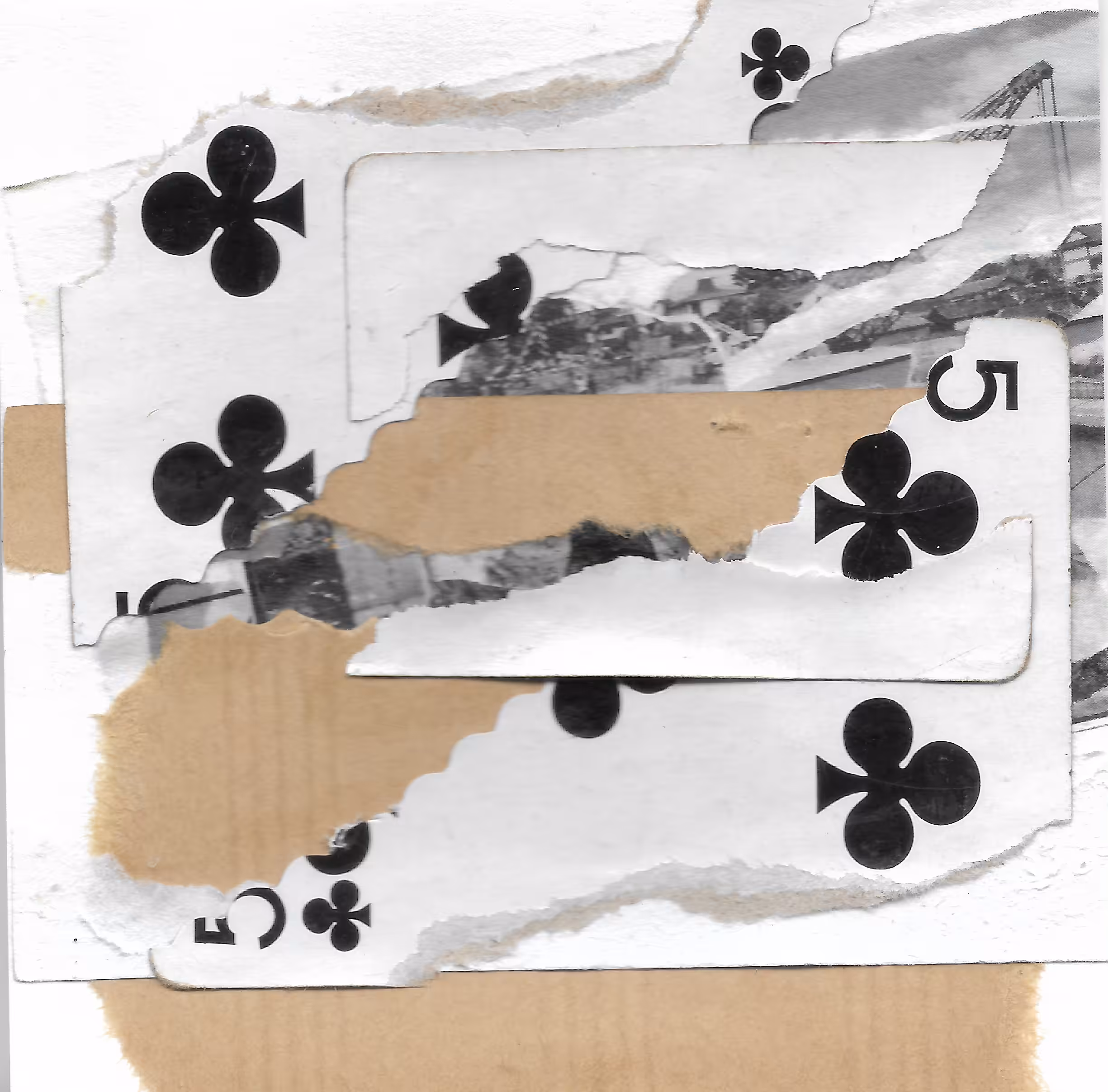 wellwishes 59