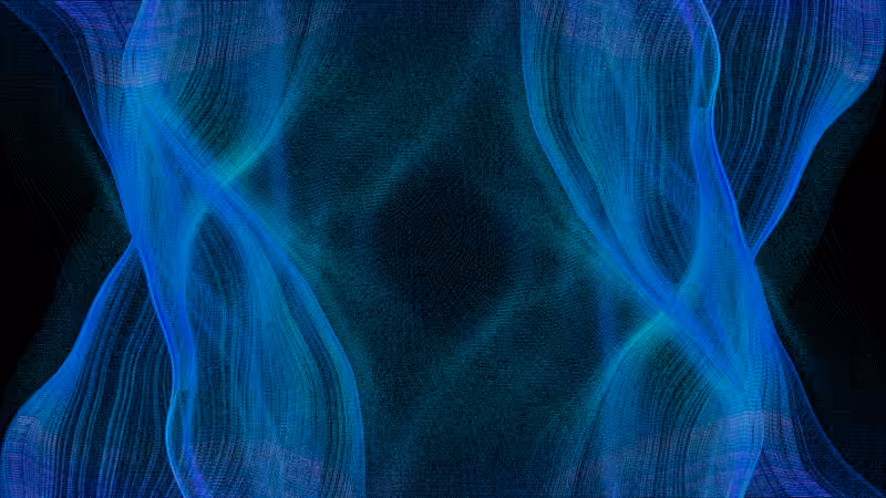 Laniakea #161