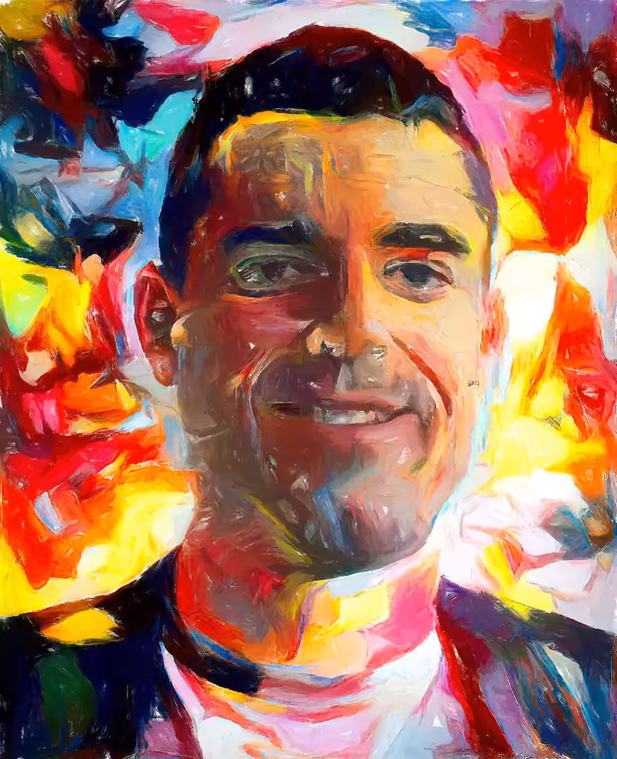 Roger Ver. BCH