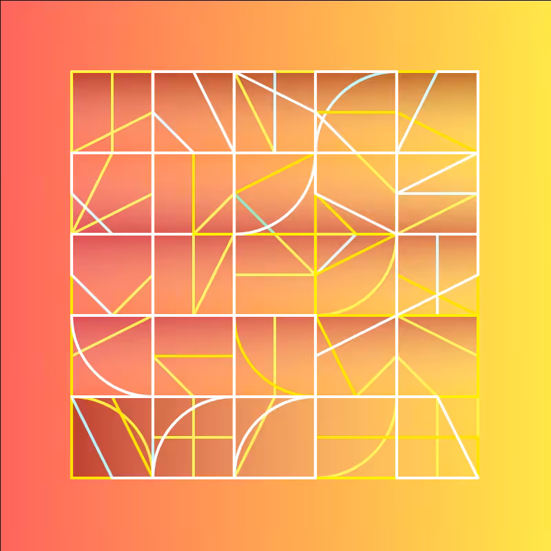 Divisio(X) #47