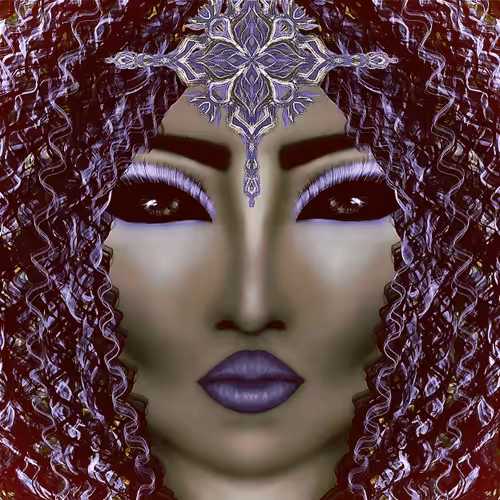 Anabel