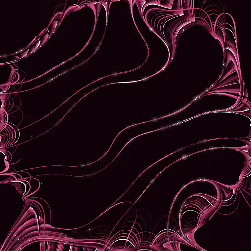 VINES #134