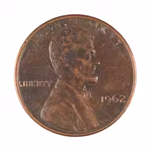 CENTS #555