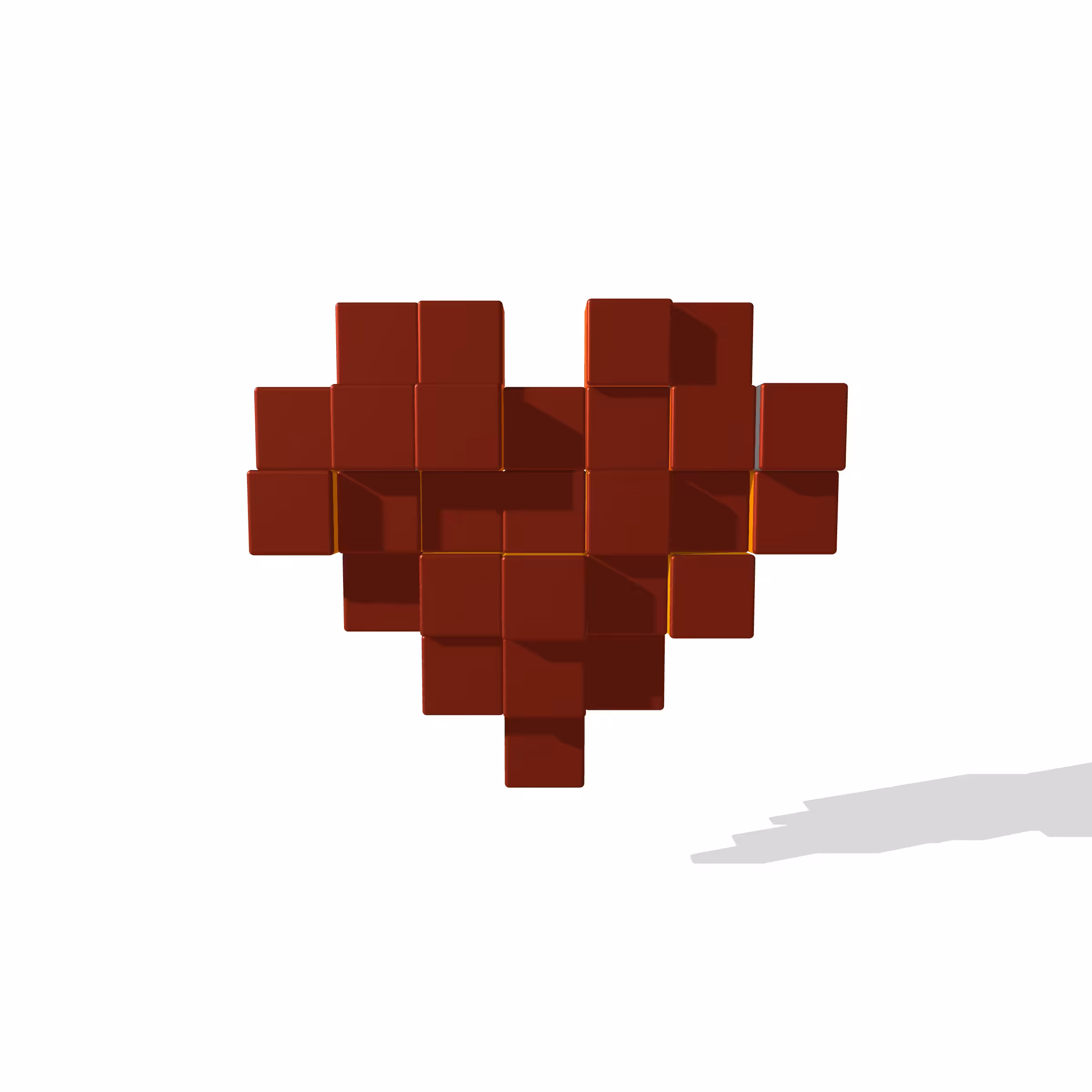 heart + craft #29090