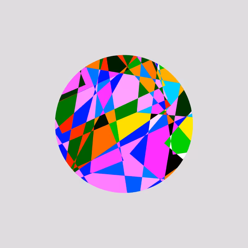 0.1 carat #324