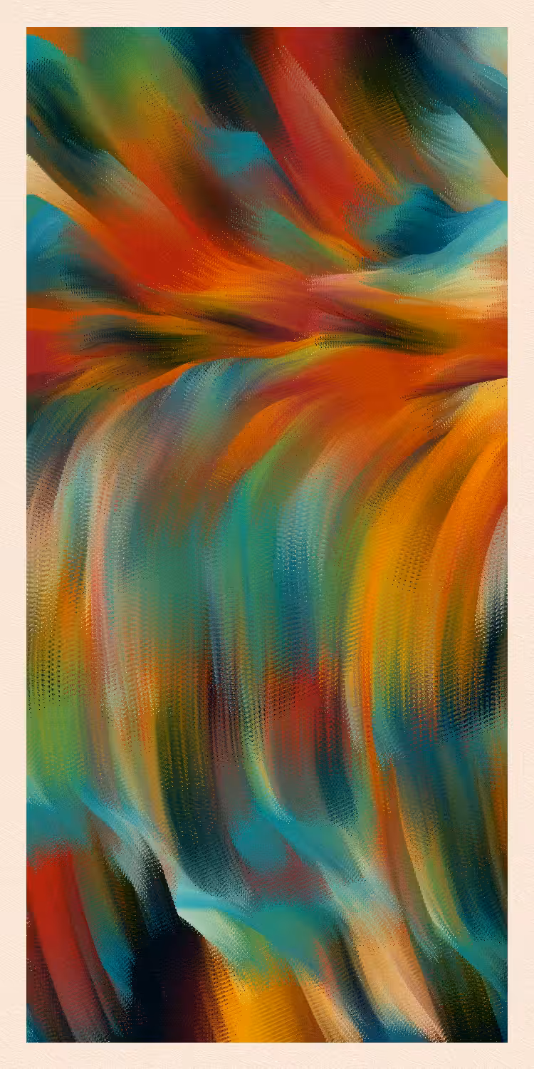 Cataract #158