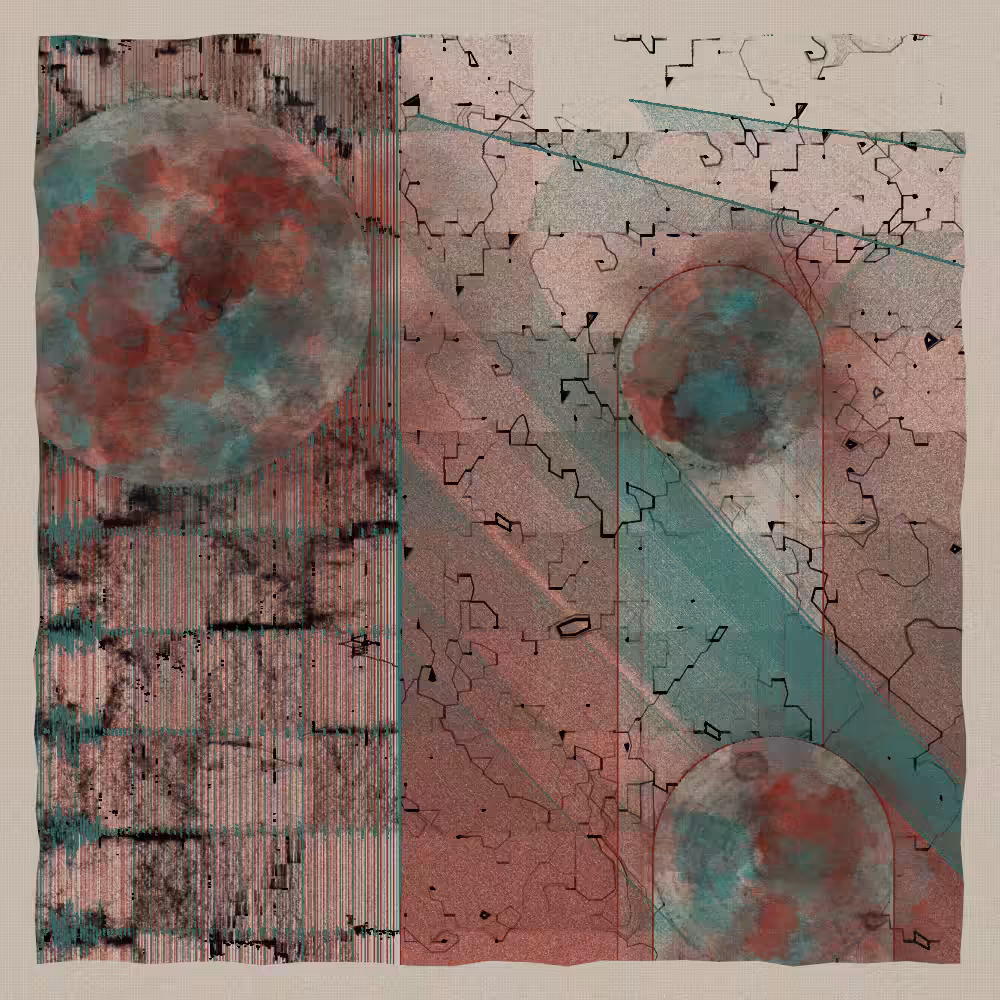 Udnē #561