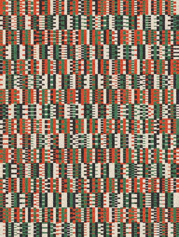 Loom #54