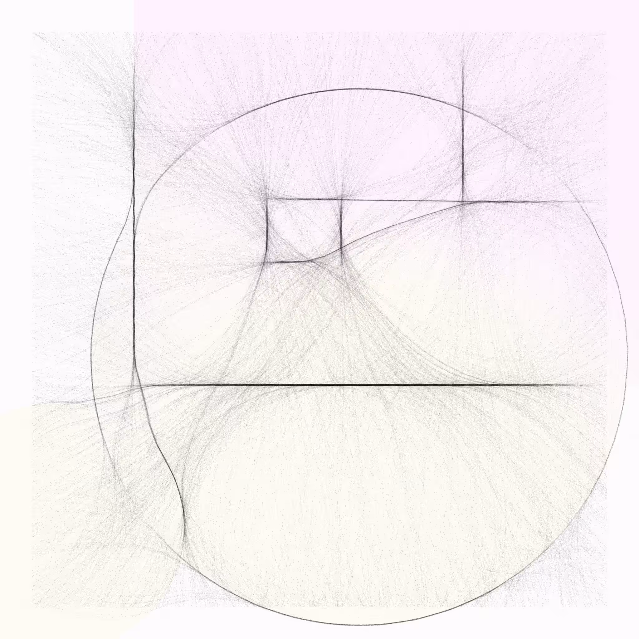 lines #9