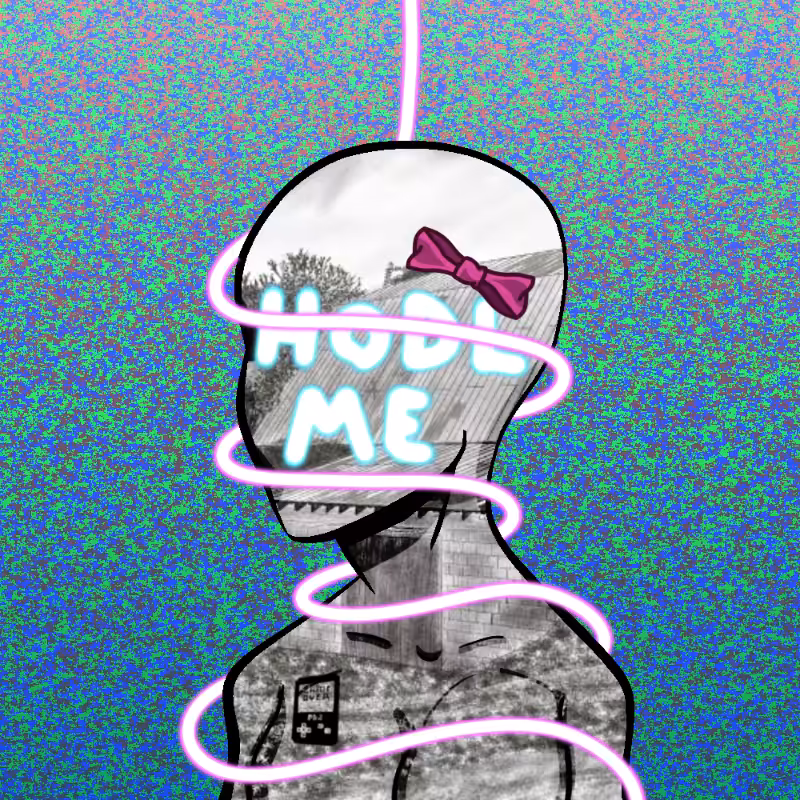 FX_D3M0NS #615