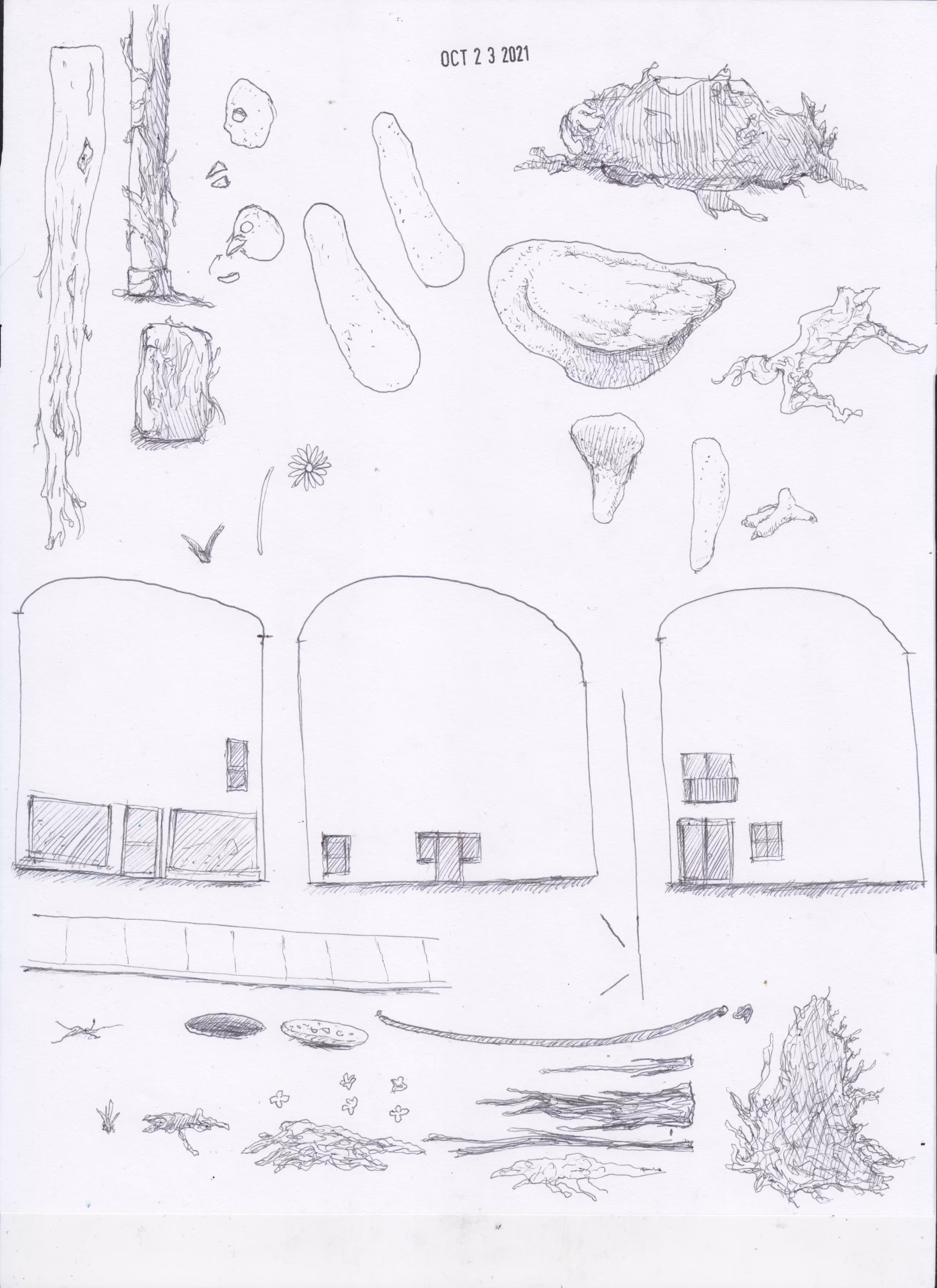 ELEMENTS: ELEMENT_34