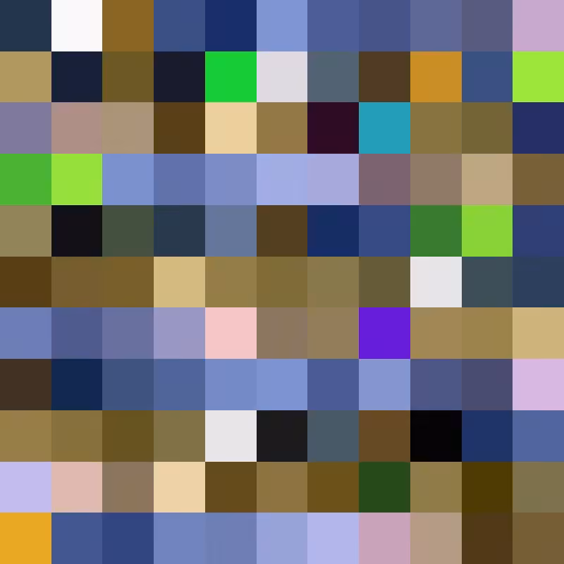 Freedom Pixels #48