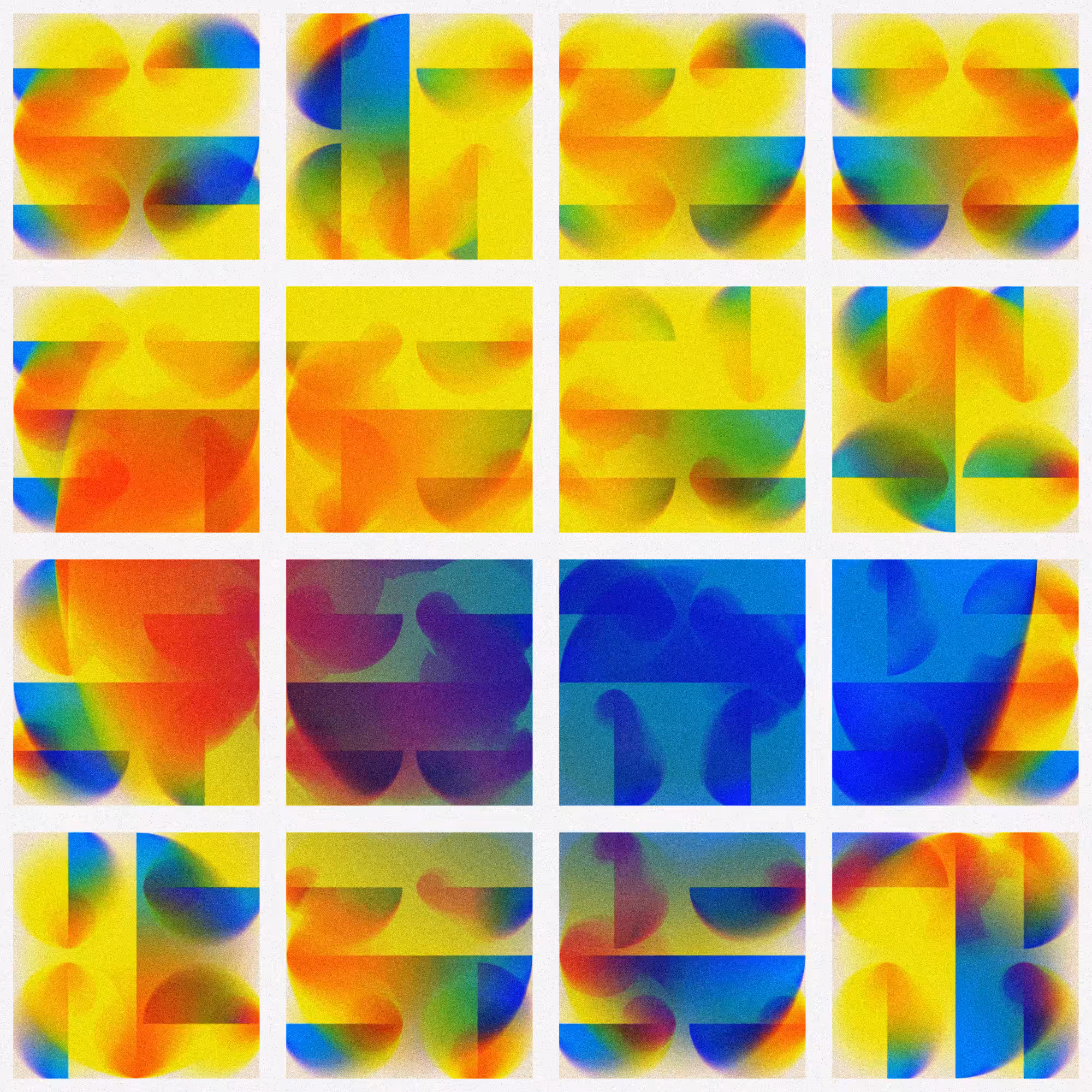 0xNuen #107