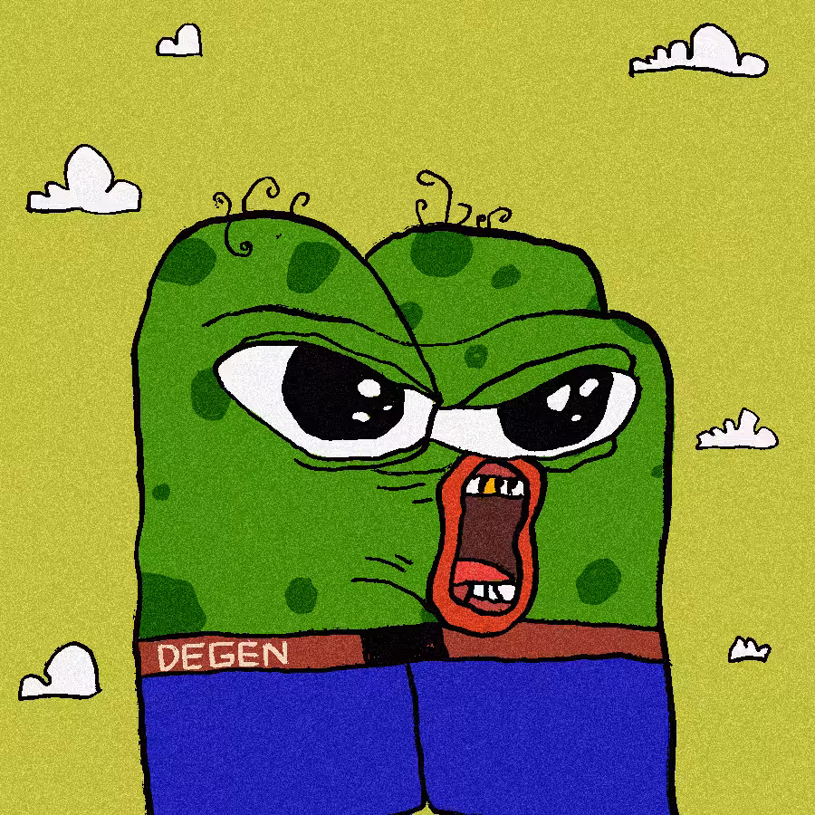 SPENGE #623