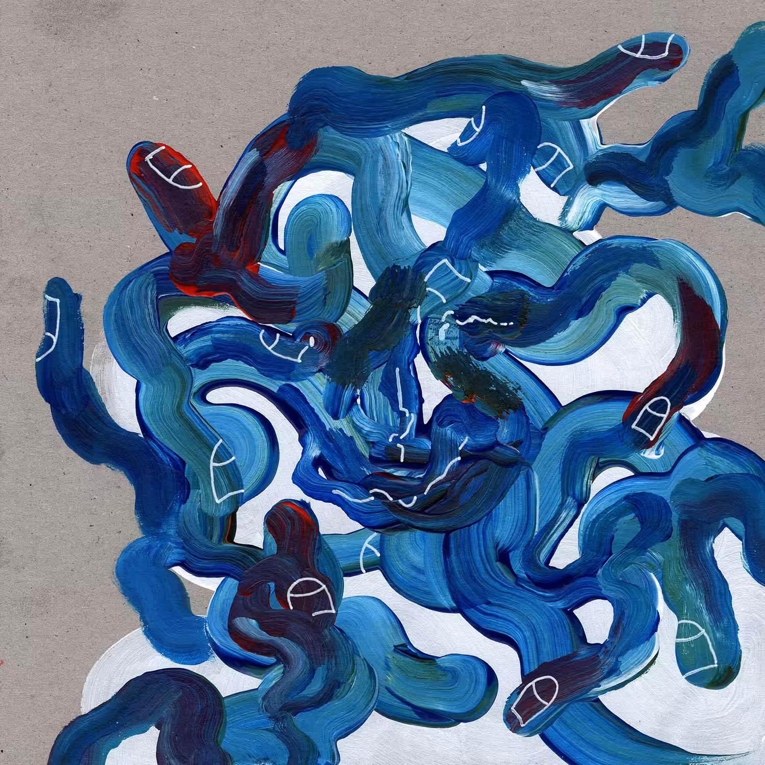 Fingers 01