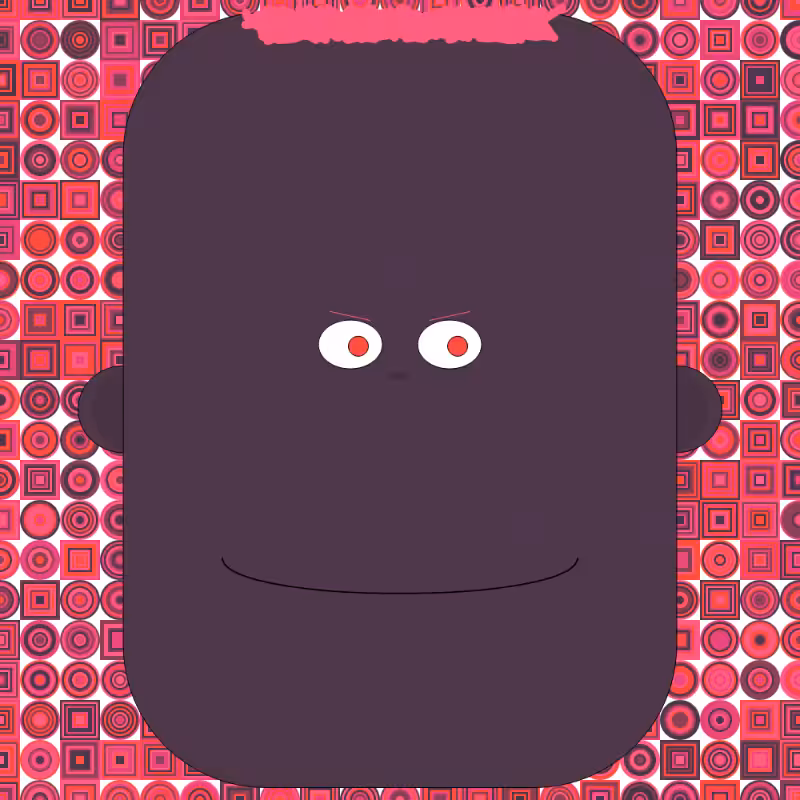 GOPO #9