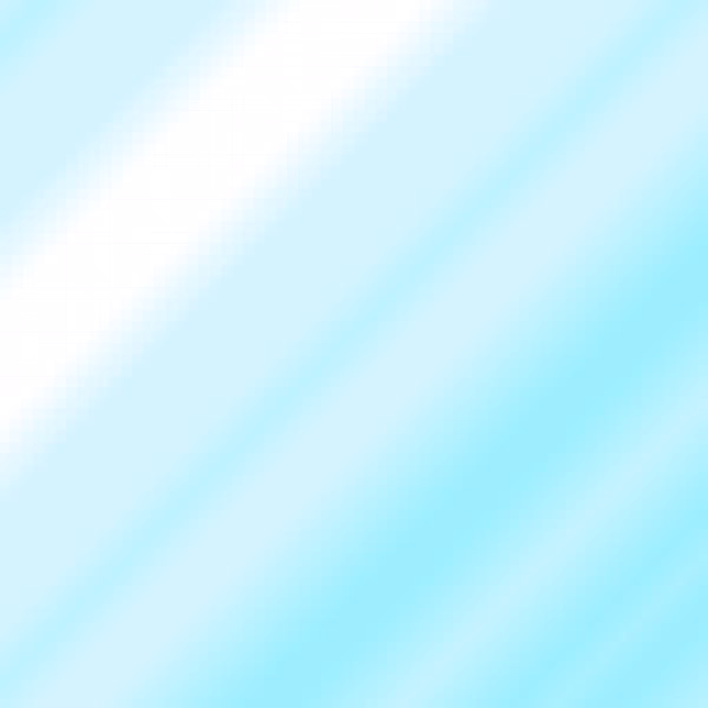 Pixel Glass #12