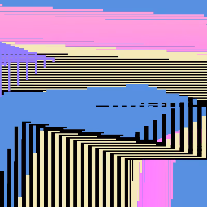 Time Intertwined #221