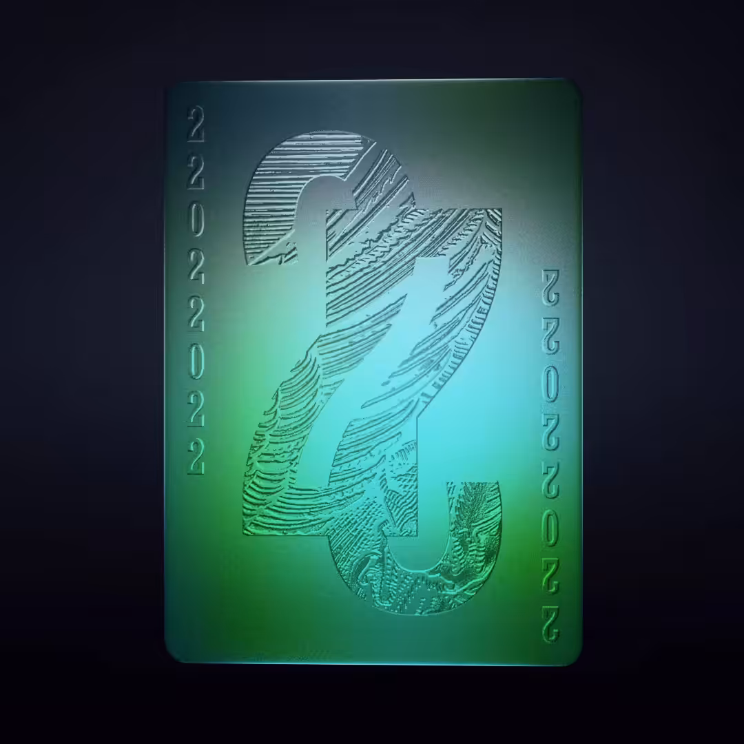 22022022