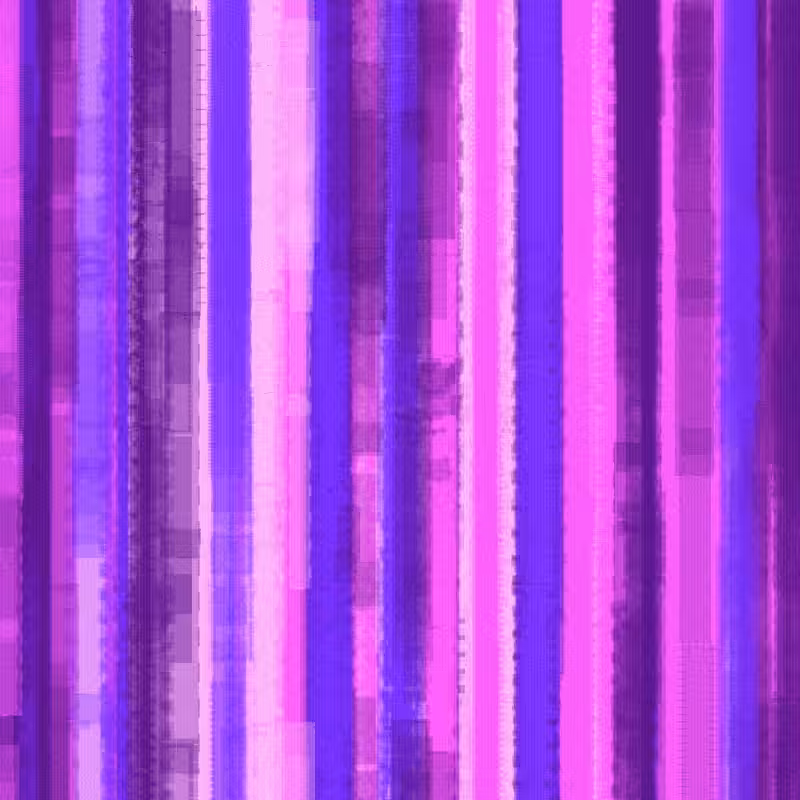 Set Disorder #218