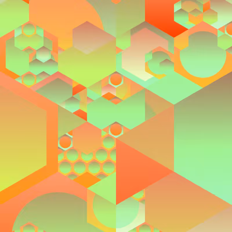 Mimetic 2 #108