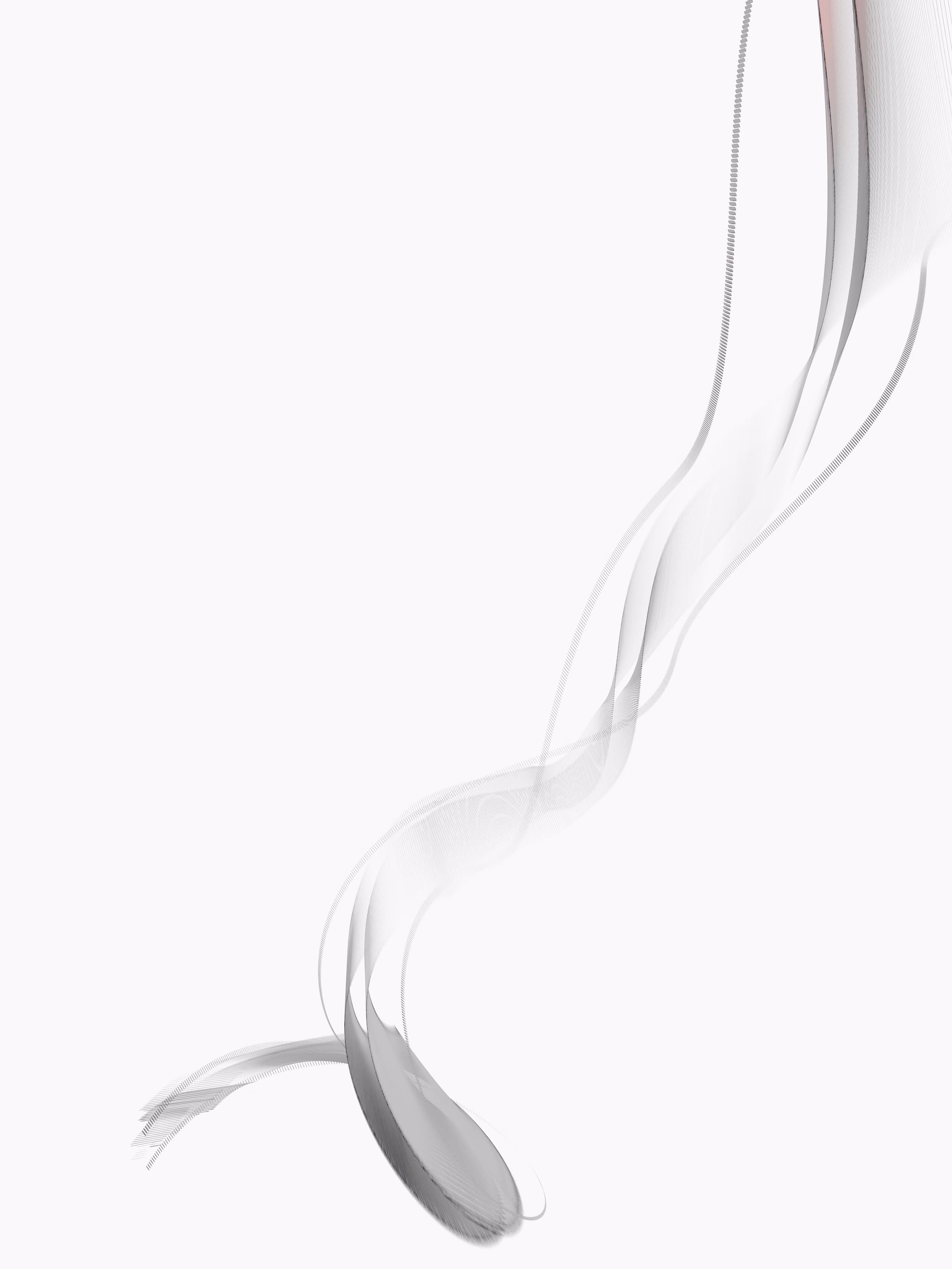 Freefall