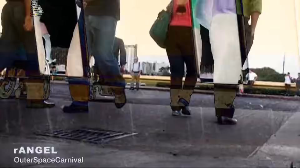 Carnival