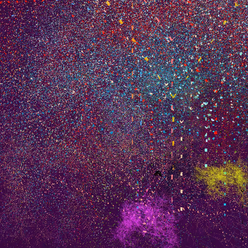 cyPollock #60