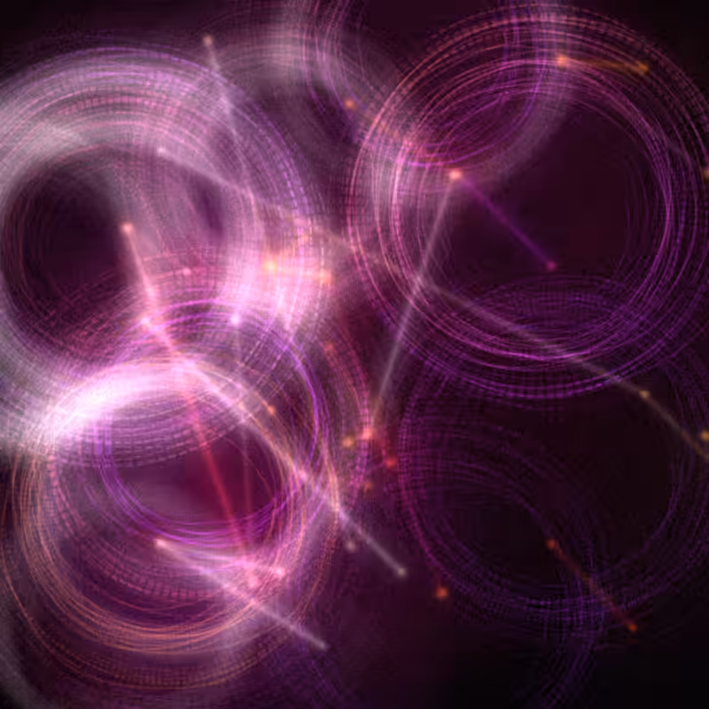 noise paths #8