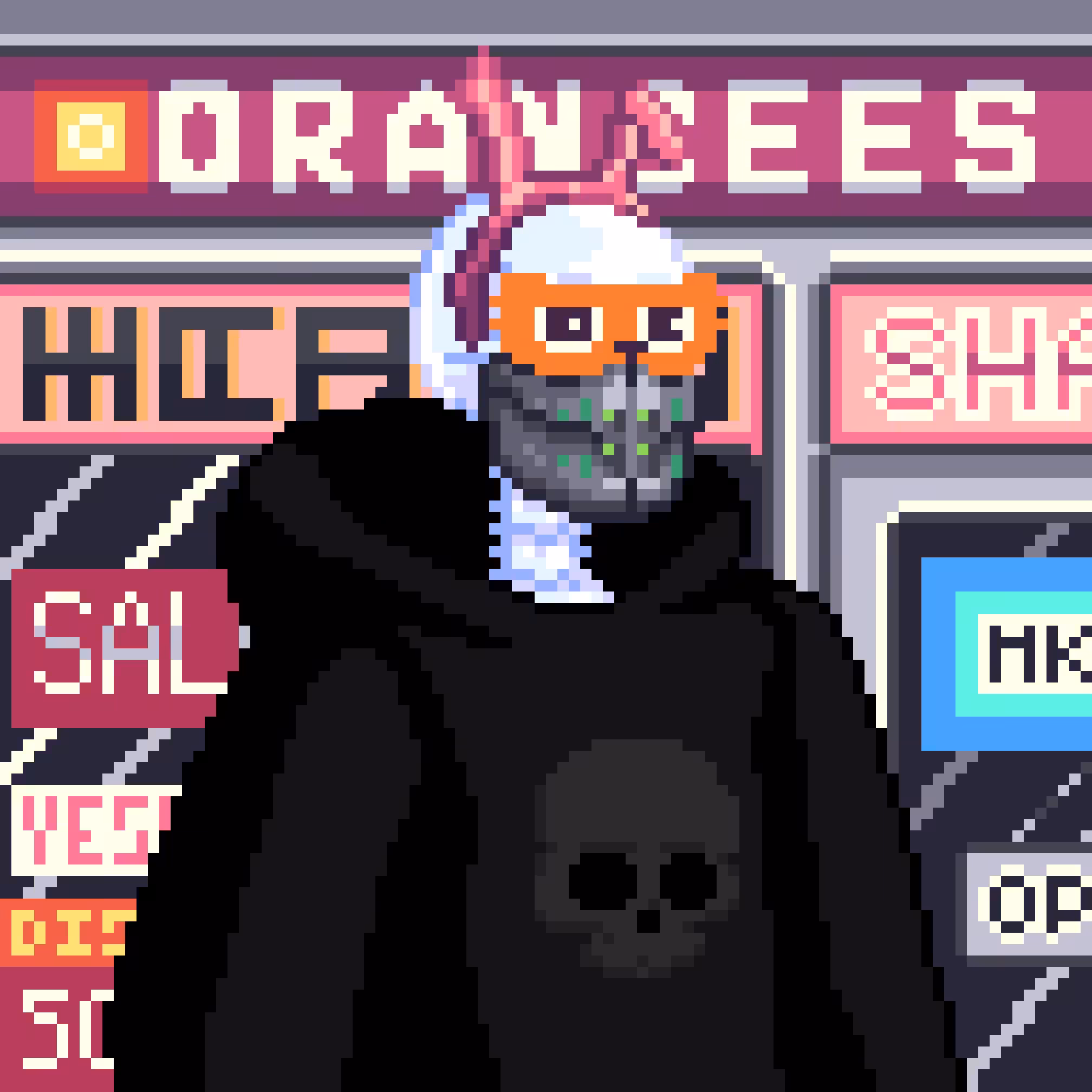 Cyberbits #66