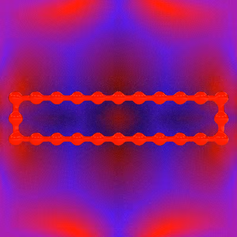 portal #3