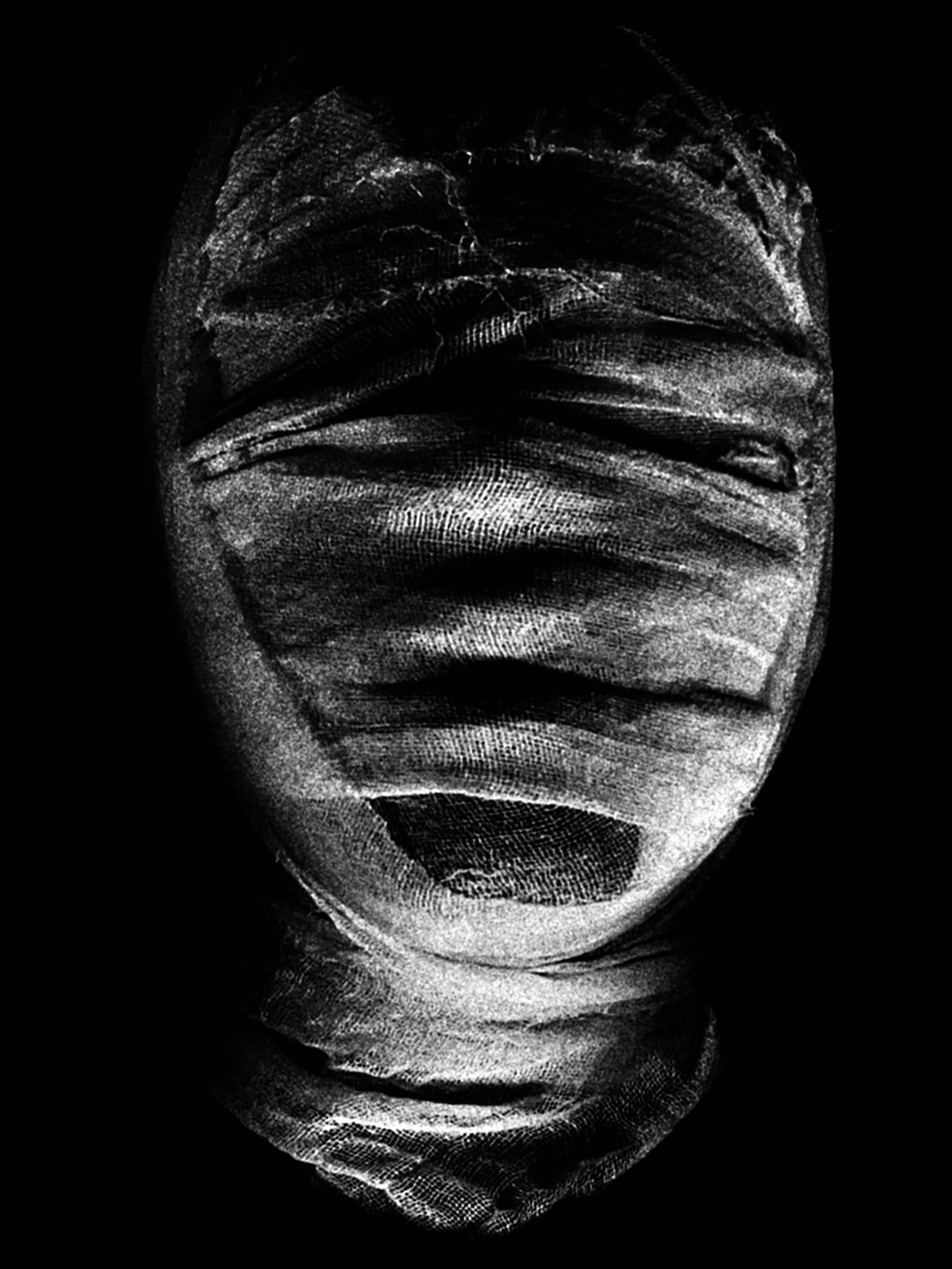 Rupa Cipta (Form of Creation)