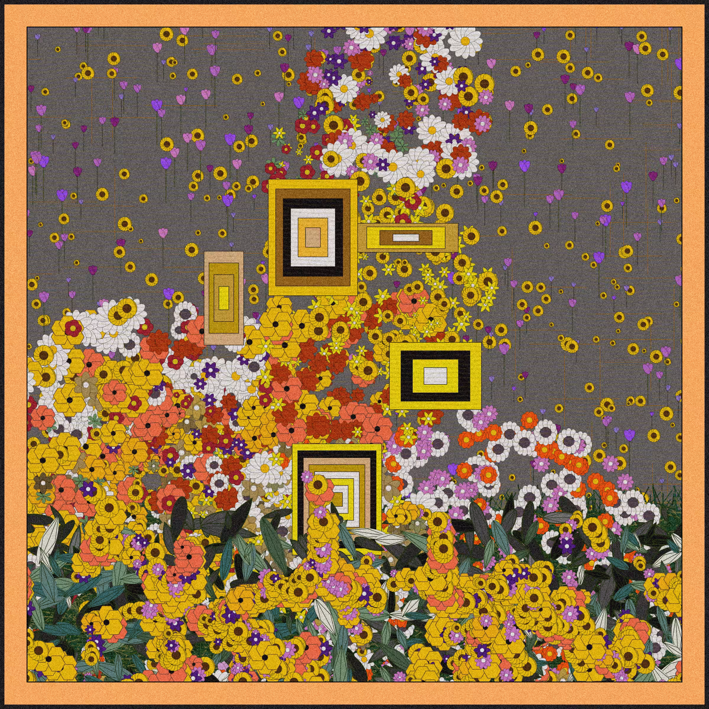 FloraForms #1954394446662725