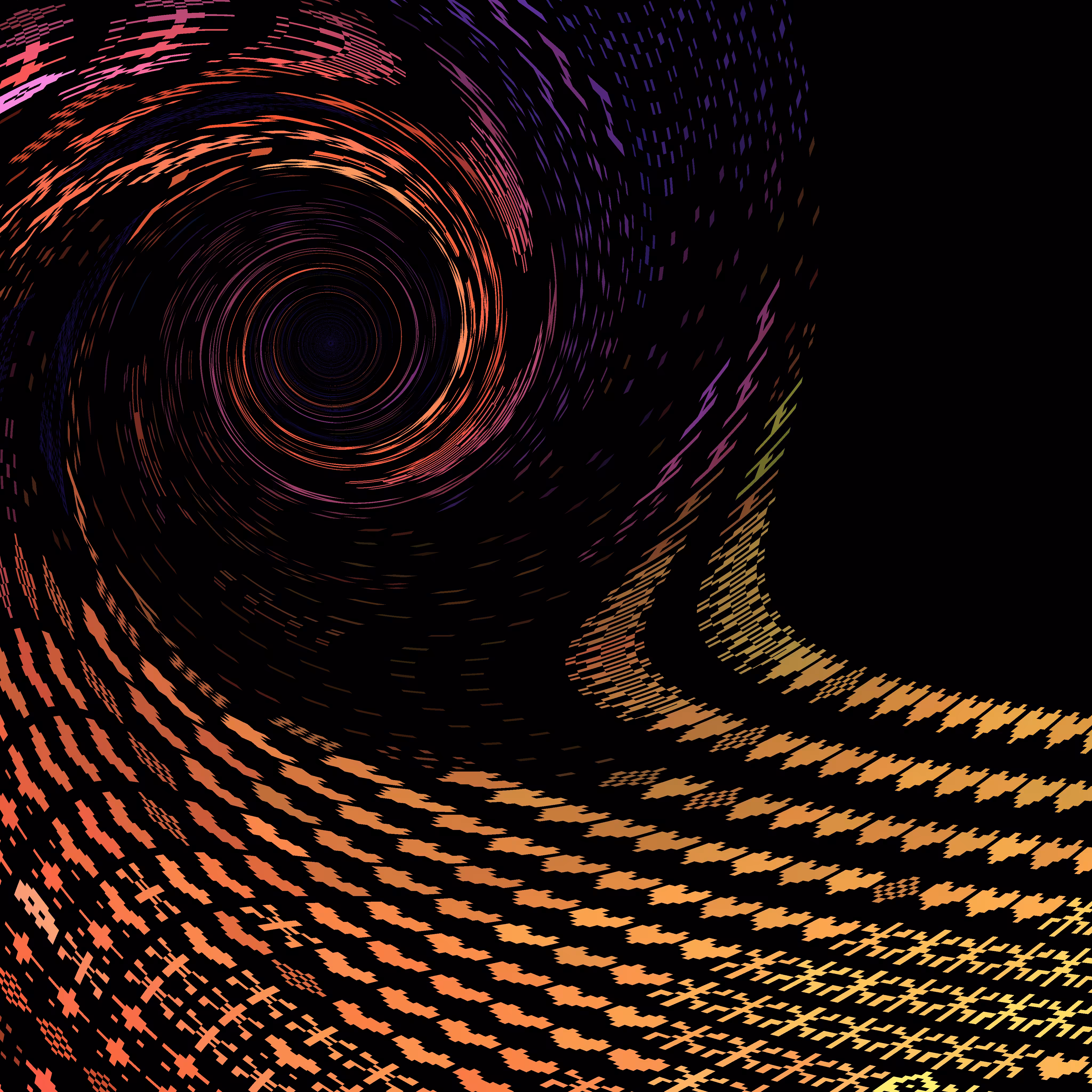 Spiral 038