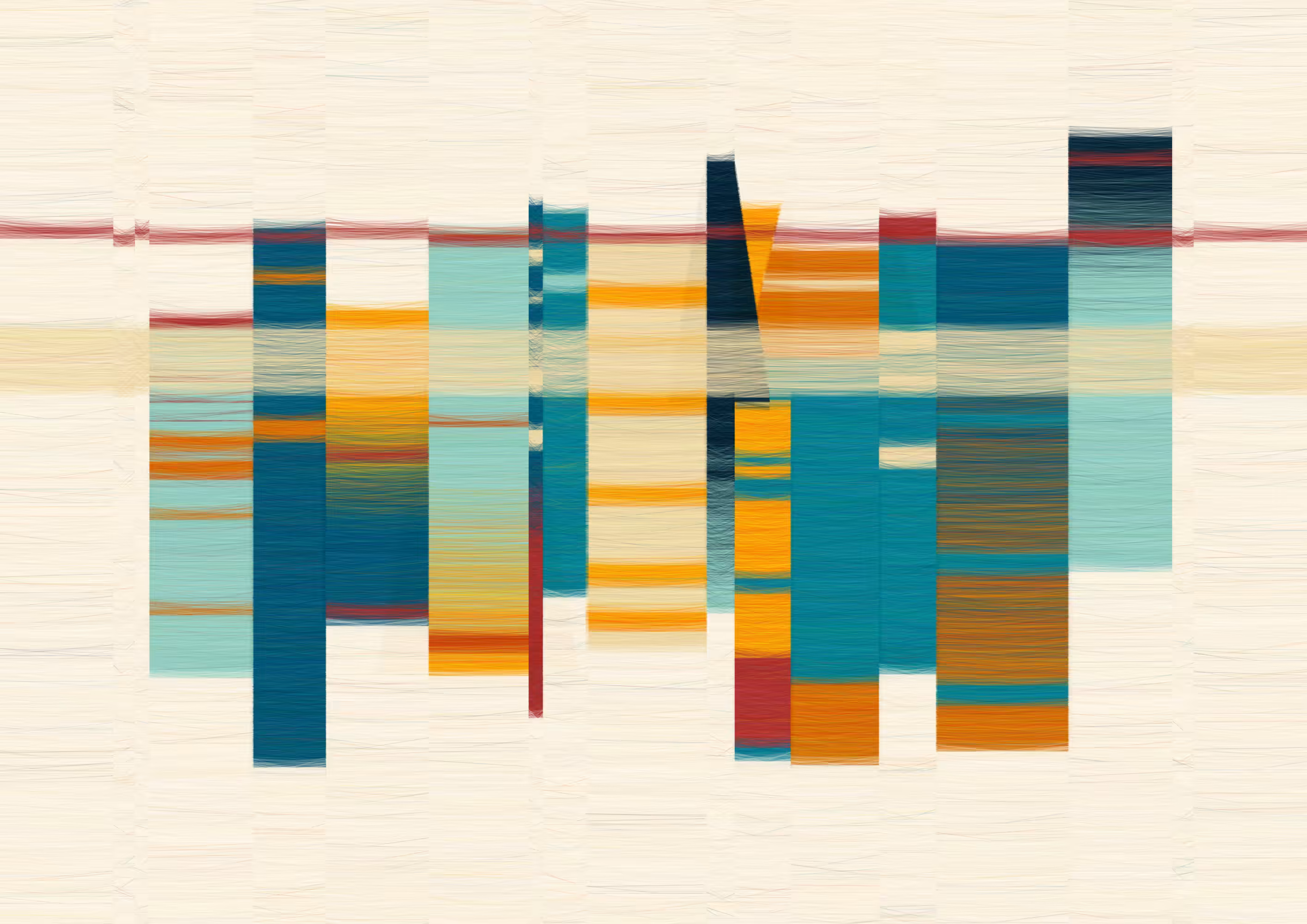 Chromalign #145