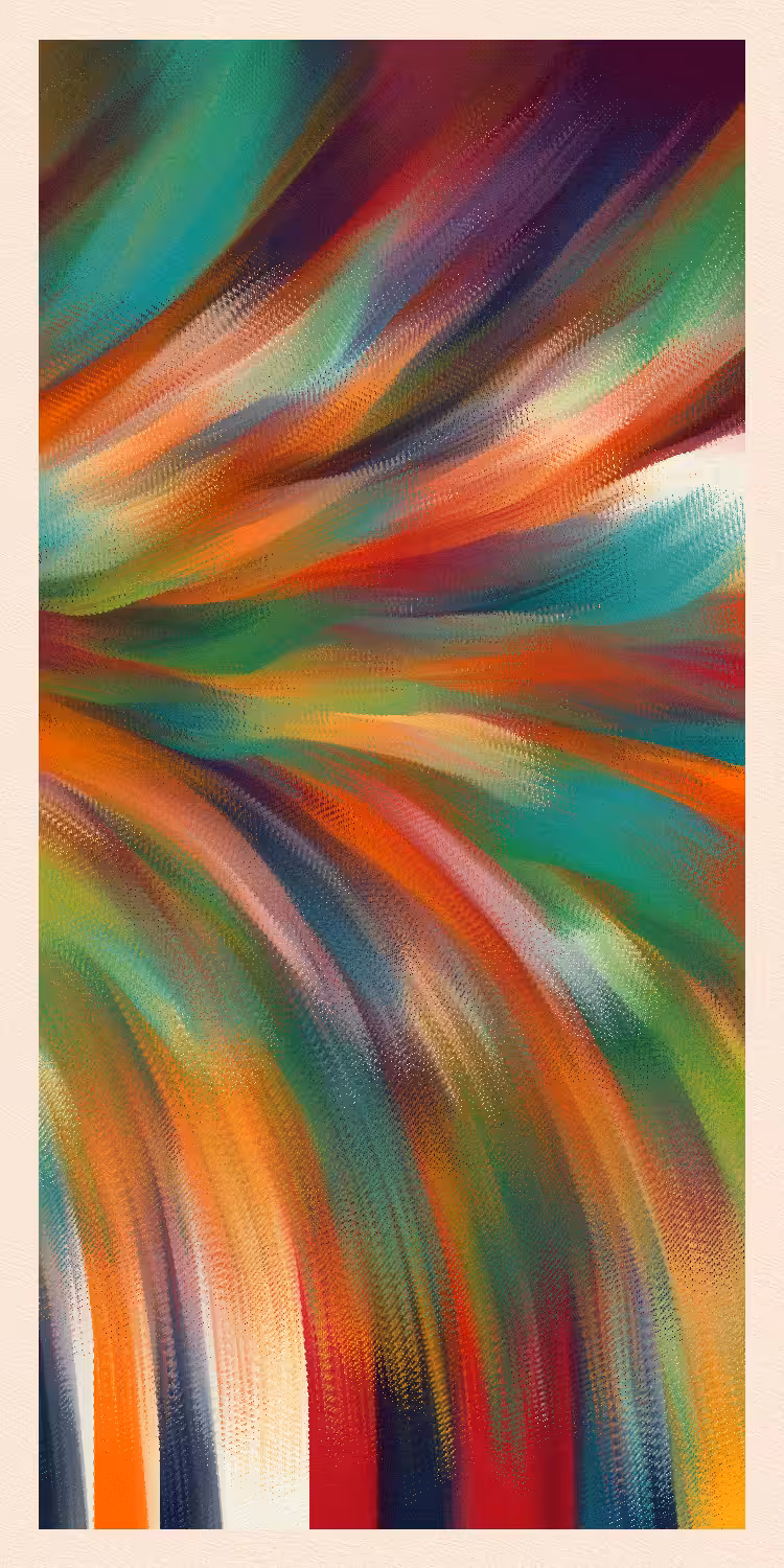Cataract #163