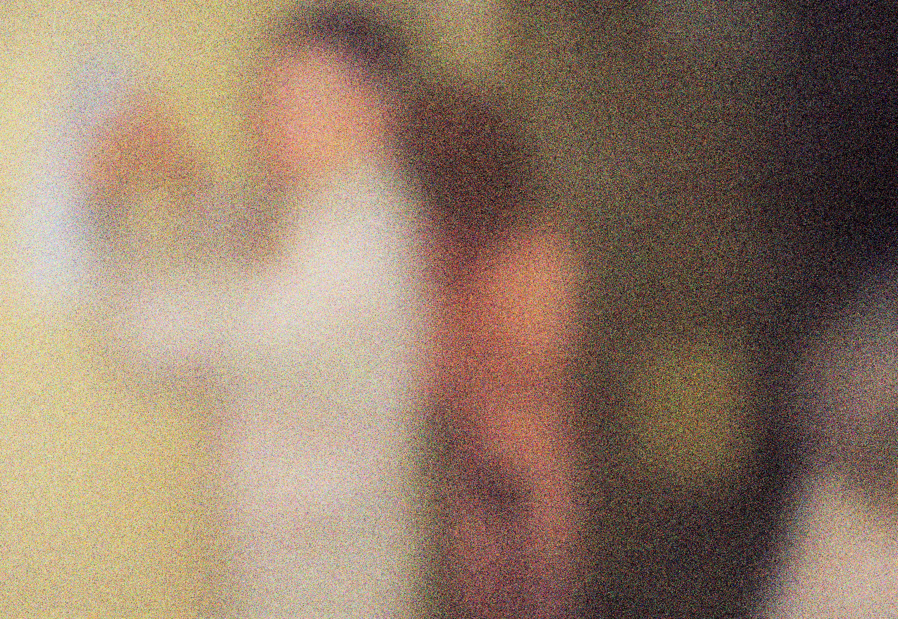 61
