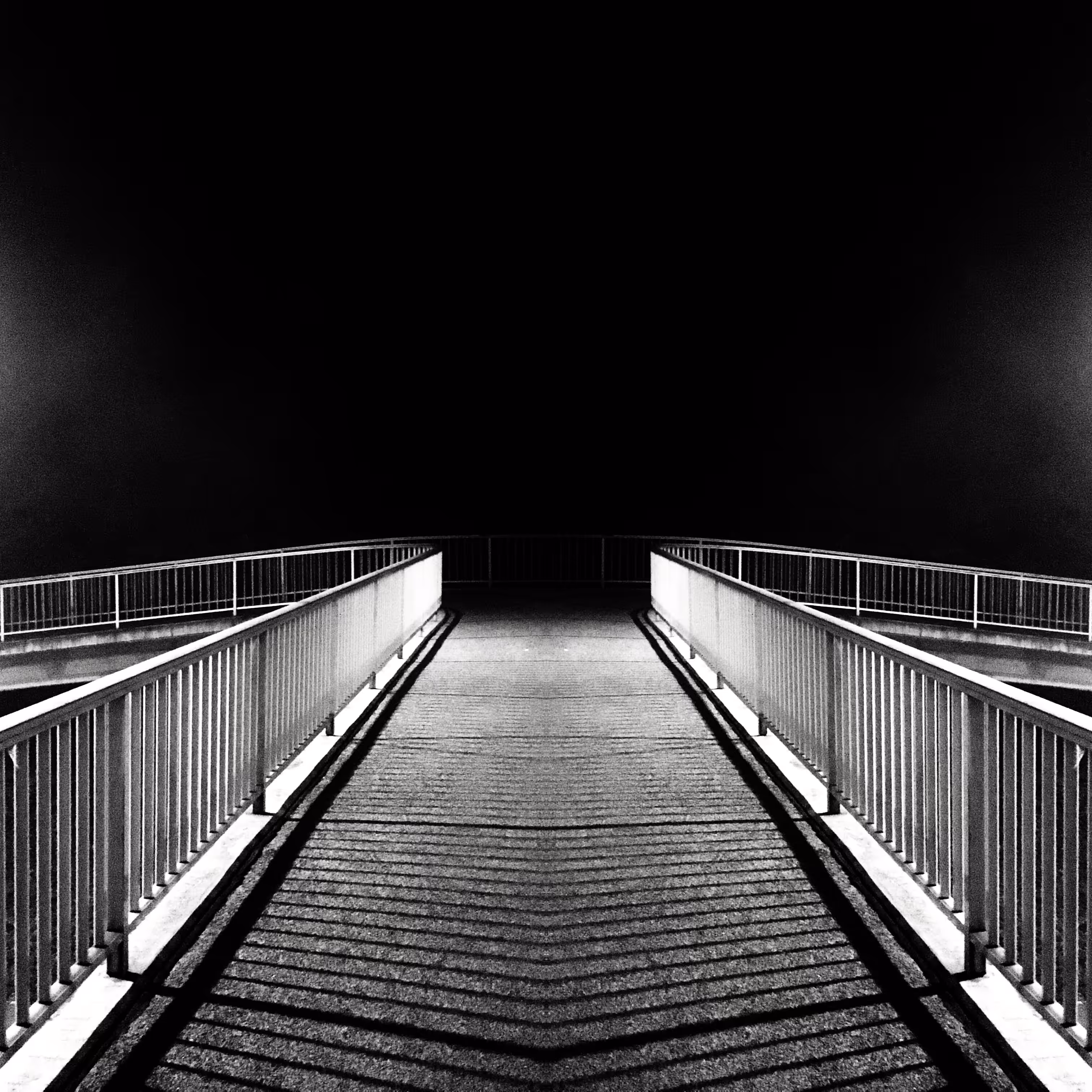 Symmetrography #14