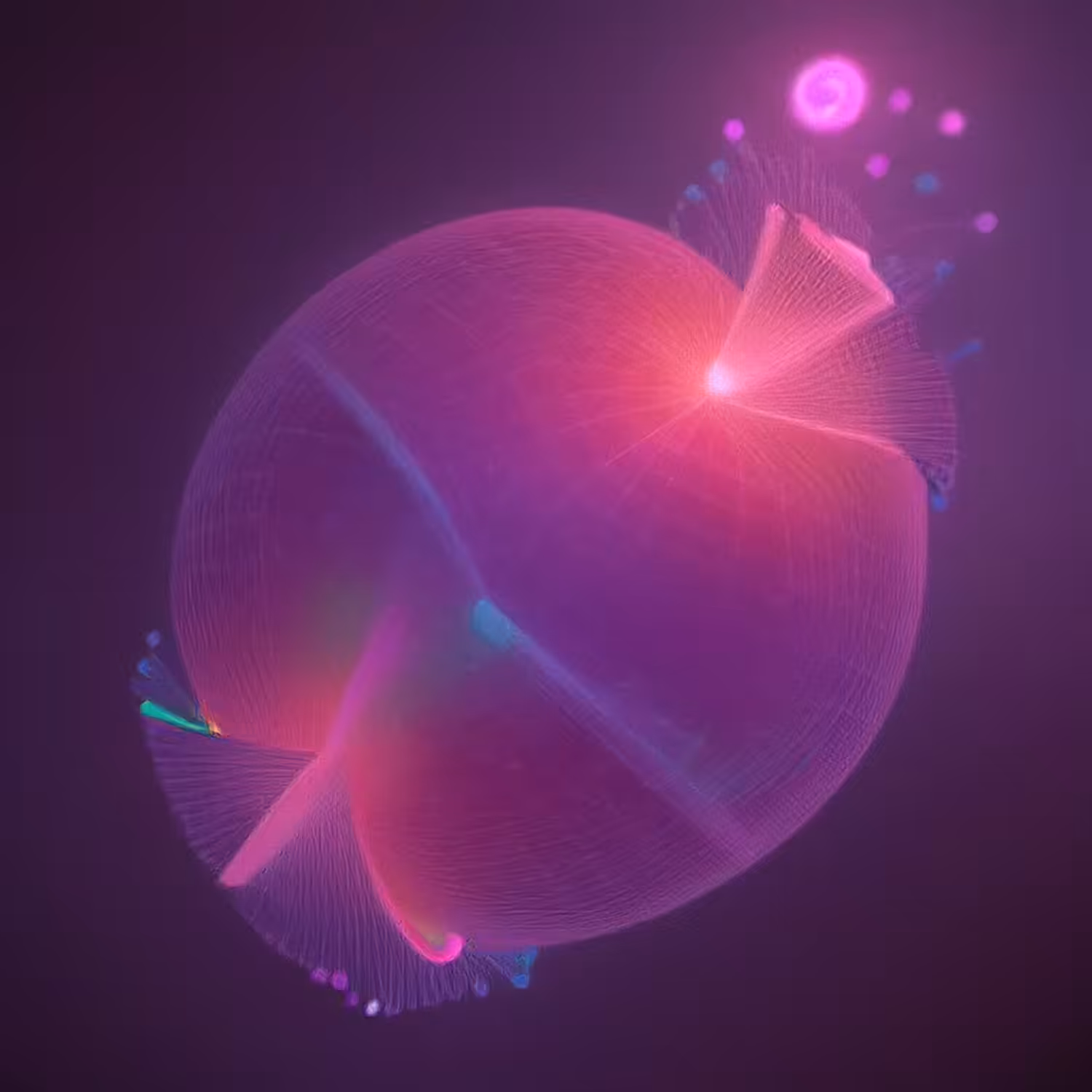 Cellular Guardian