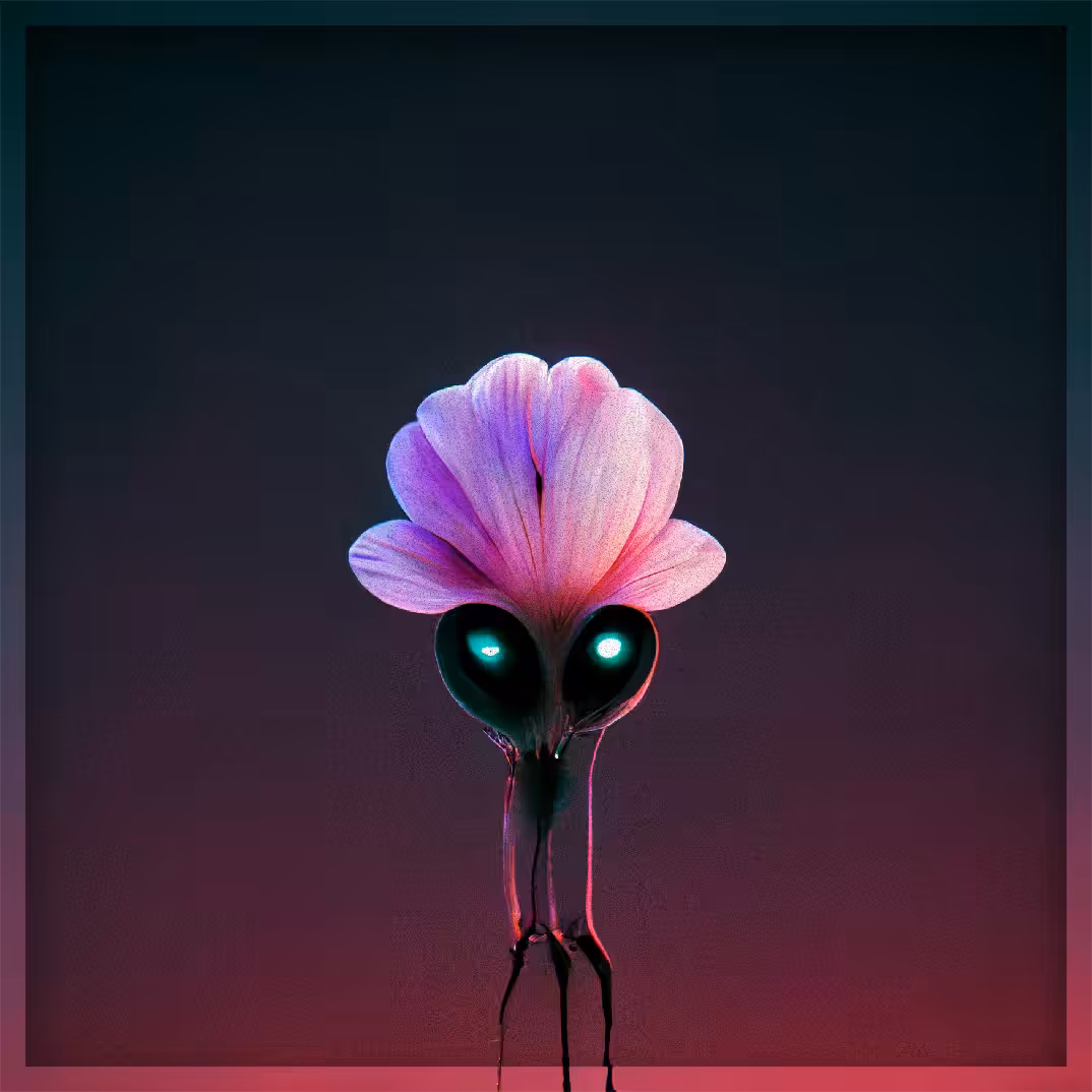 MAF-b #3