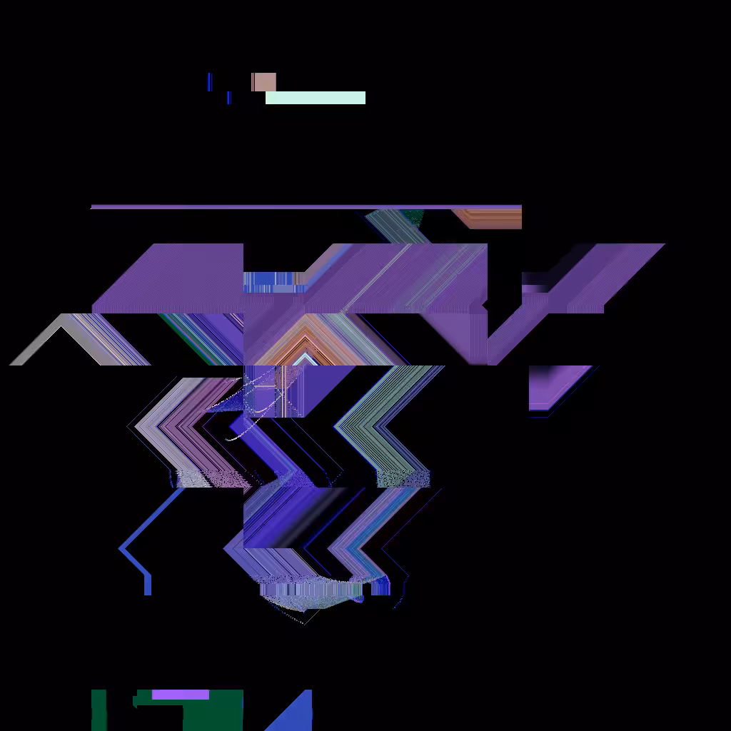 Jazzdans #91