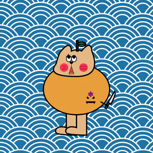 Unfavorable Tanshiro 100 | 不遇のタンシロくん 100 #789